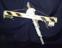 MONOPOD I